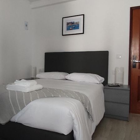 Cascais Bela House Apartment Room photo