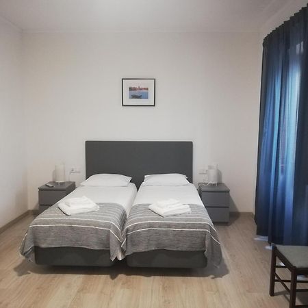 Cascais Bela House Apartment Room photo