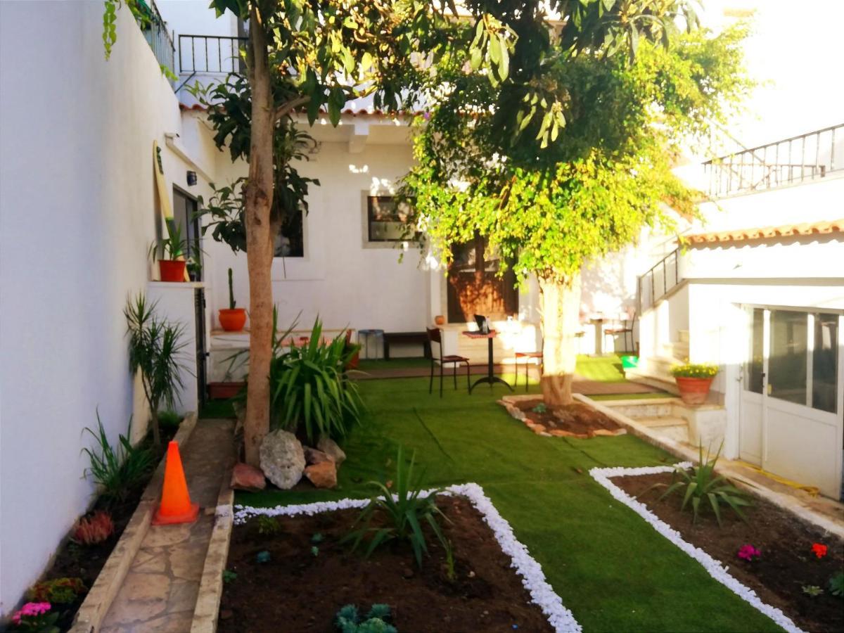 Cascais Bela House Apartment Exterior photo