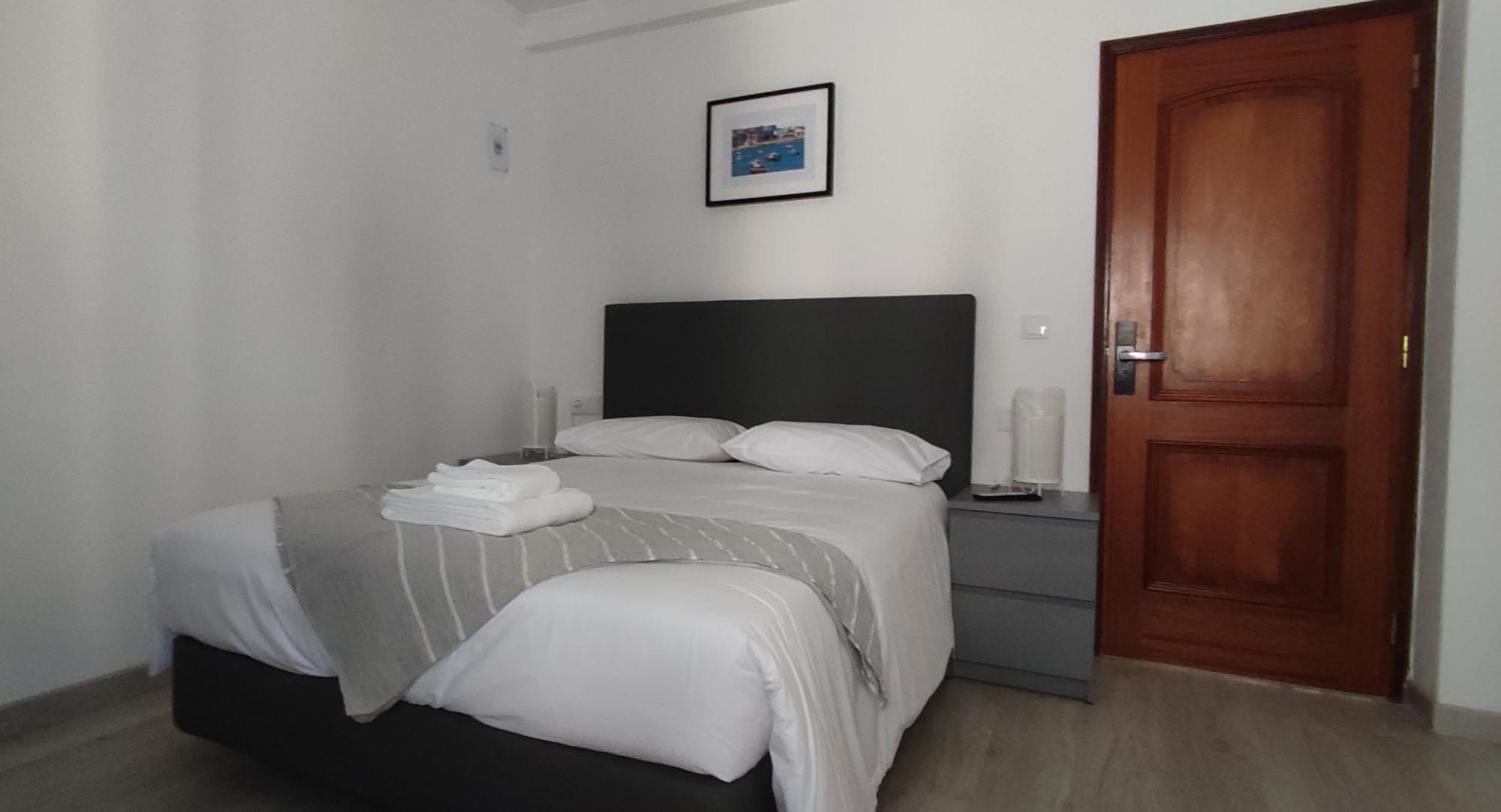 Cascais Bela House Apartment Room photo