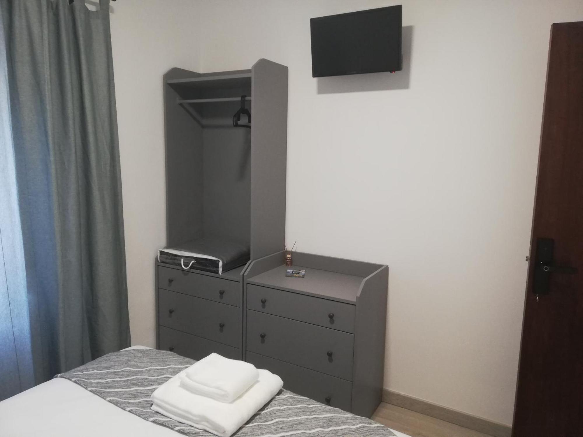 Cascais Bela House Apartment Room photo